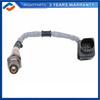 36532-RSX-G01 Lambda Probe Oxygen O2 Sensor For Honda CIVIC 9 10 Tourer FK CR-V RM 4 HR-V RU 1.6 i-DTEC 2011- 0281004480