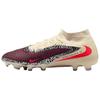 Phamtom 6 High Academy MG 'United 003 Pack' Men's IO8447-661