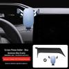 Changan UNIV/UNIK/UNIT Deep Blue SL03 EADO PLUS Gen 2 CS55 Bracket