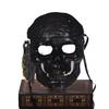 Spooky Pirate Skull Masquerade & Stage Performance Masks