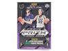 2024 Panini College Basketball Draft Pick Hobby Blaster Box