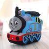 27cm Thomas & Friends Lokomotive Zug Kinderbettwäsche Super Weiches Plüsch Kuschel Kissen Kumpel