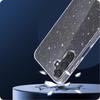 Tech-Protect Flexair Xiaomi Redmi Note 14 Pro 5G / Poco X7 5G Glitter