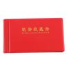 Collection Currency for Banknote Pocket Paper Money Holders Photo Album Banknote Collection Coin Album