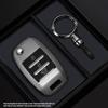 Black Warrior Style Tpu Car Key Case Cover For For Kia Rio 3 Ceed Cerato K2 K3 K4 Sportage Picanto Optima Sorento Forte