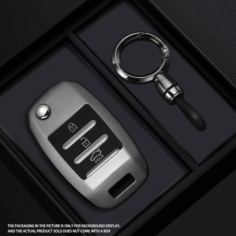 

Black Warrior Style Tpu Car Key Case Cover For For Kia Rio 3 Ceed Cerato K2 K3 K4 Sportage Picanto Optima Sorento Forte