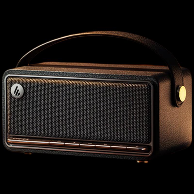 

EDIFIER M285 Retro Bluetooth Speaker (CN version)