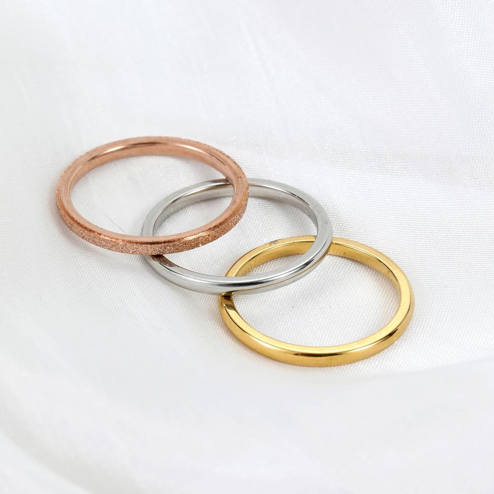 

3 шт./набір модних ювелірних прикрас з нержавіючої сталі 6