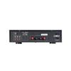 Stereofonní zesilovač - Fonestar - As-3030 - Bluetooth - USB/MP3 - FM rádio 30W RMS