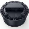 Yealink CPE40 Video Conferencing Omnidirectional Microphone (CN version)