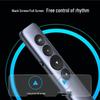 UGREEN Wireless Presenter