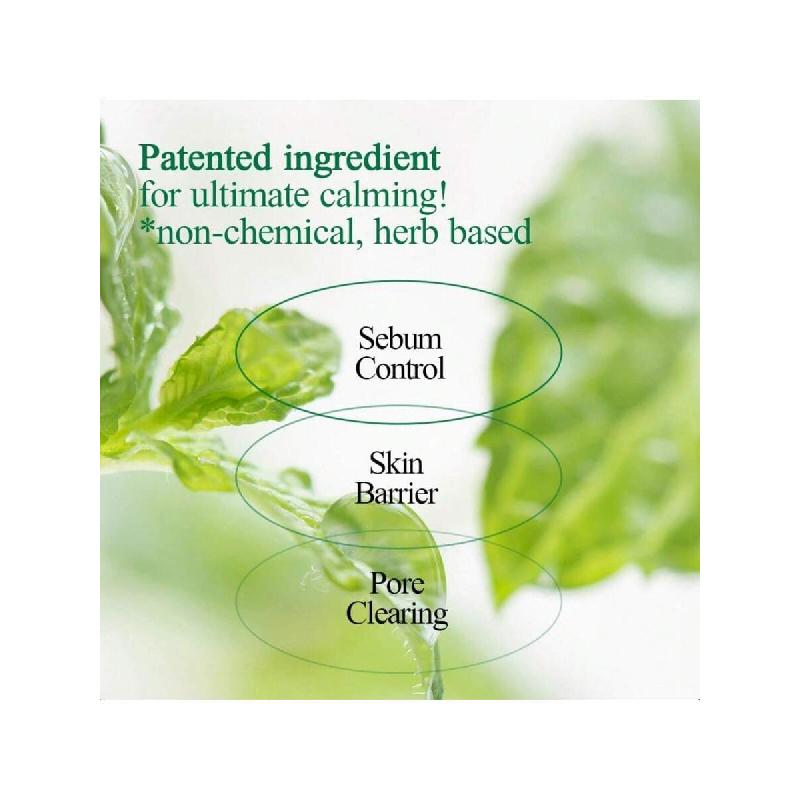 Pyunkang Yul Ultimate Calming Solution Toner With Honeysuckle Flower, Ceramides, Hyaluronic Acid, Centella Asiatica, For Moisturized, 110ml