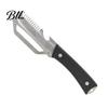 Fast Peeling Vegetable Tool Stainless Steel Peeler with Handle, Multi-Function Fruit Potato Precision Peeler, 2-in-1 Bottle Opener, Ergonomic