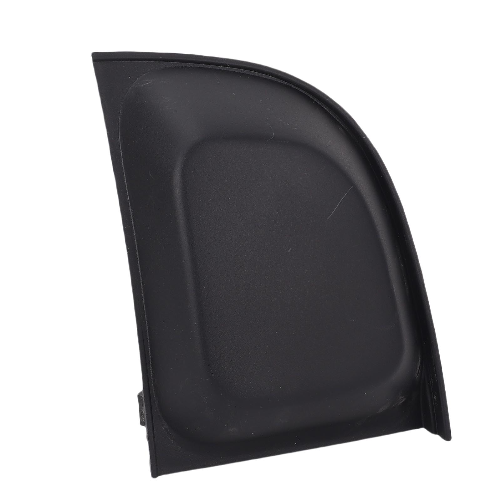 

Противотуманная фара, защитная крышка, водонепроницаемая, стильный вид, прочная конструкция, отделка передней противотуманной фары