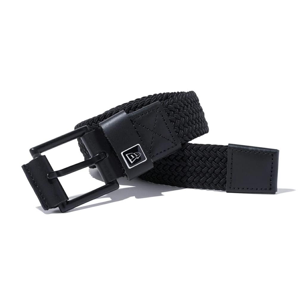 Era Stretch Belt Weave 25 J