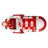 LEGO 43021 MRMW 43021 Bausteine