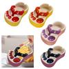 Dish Dipping Ceramic Bowls Ketchup Sauce Snack Serving
