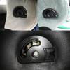 Seat Adjuster for 307 Seat Armrest Bracket Seat Adjustment