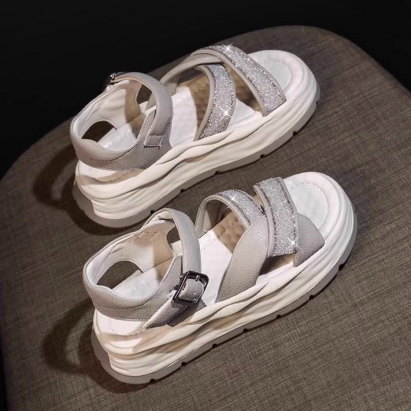 

МОДНАЯ ОБУВЬ, мужские дышащие спортивные кроссовки, спортивные кроссовки для бега, уличные женские теннисные кроссовки для тренажерного зала 35