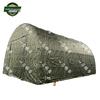 Portable Camouflage Inflatable Tent
