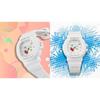 Casio Baby G  Baby G  Playful Hearts Series bGa 10 7ajf