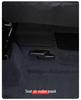 Under-Seat Air Vent Anti-Clogging Protector for 23-25 BMW X1/X2