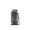 Air Jordan 14 Retro Flint Grey Men Sneakers Stealth-Grey White FJ3460-012