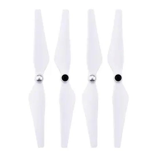 Propeller 9450 Self-Locking Propeller Compatible with DJI Phantom 3/3A/3SE/3P Propeller Wings Drone Accessories