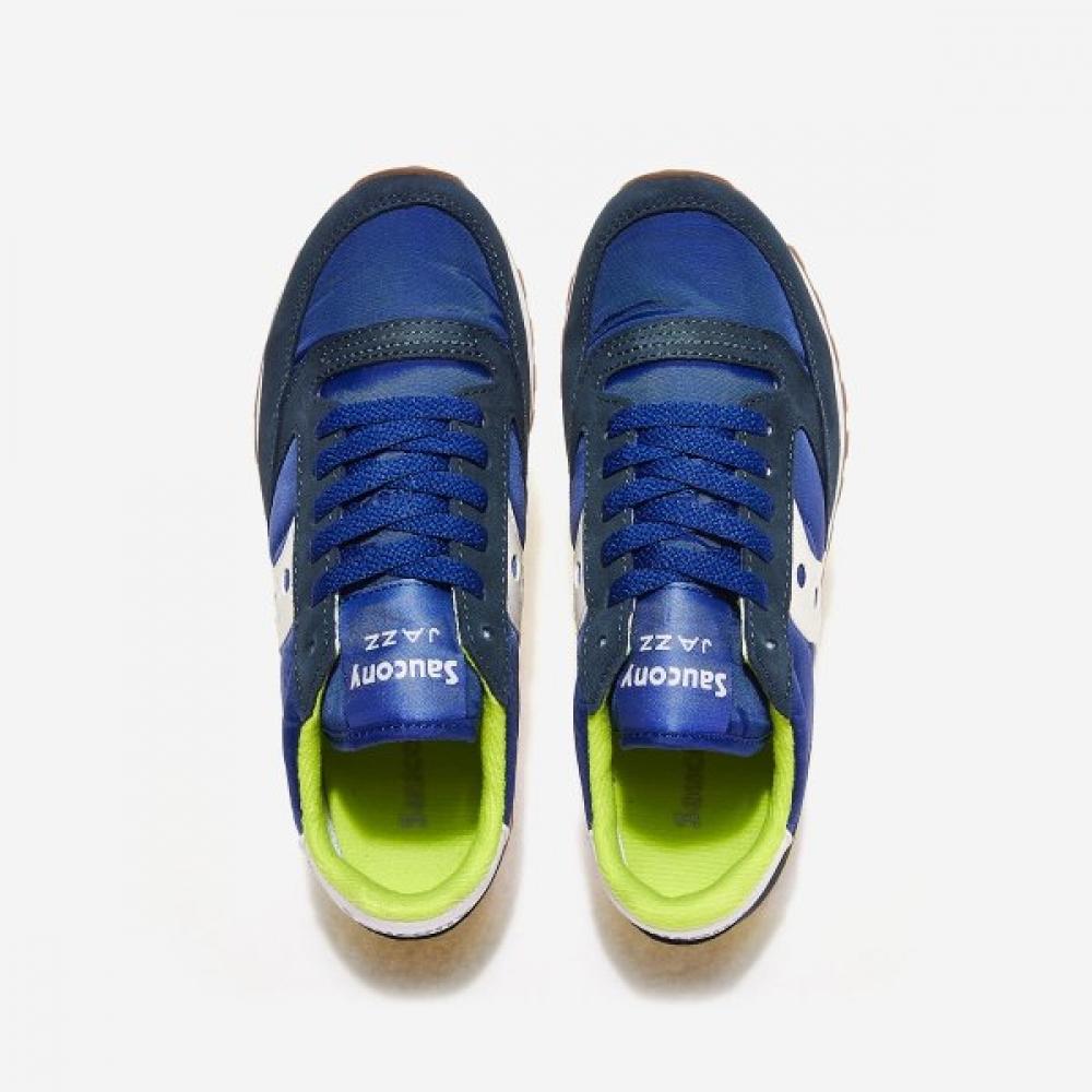 Galleria Surcony Jazz Original S2044 648 0091439