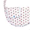 Breathable Pet Travel Bag Handbag for Dog Carry Portable Outdoor S/M Size Puppy Cat