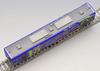 TOMYTEC TOMIX N Gauge Tenryu Hamanako Railway TH2100 Type TH2111 Wrapping Train 8610 Railway Model Diesel Car Car/Evangelion