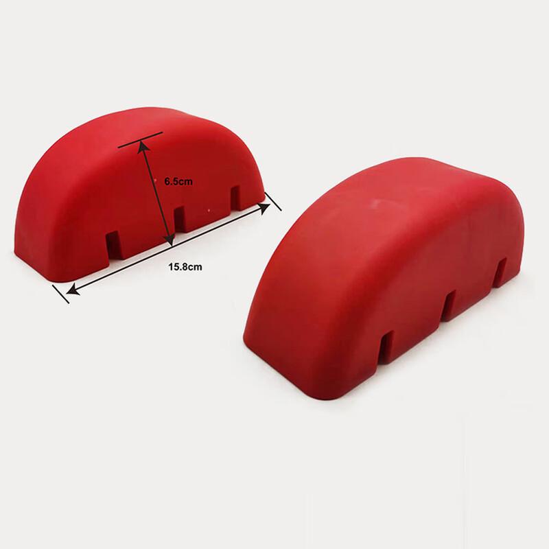 WEZHO Multi-functional Exercise Stepper