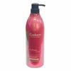 Azucari Confume Total Hair Shampoo 950ml O (WCC6E1E)