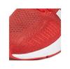 Adidas Swift Run 22 Sneakers