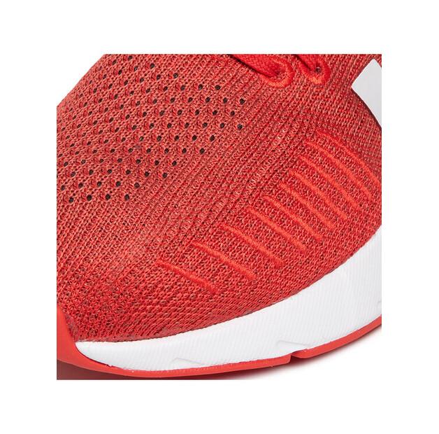Adidas Swift Run 22 Sneakers