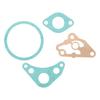 Engine Rebuild Kit Replacement for Z50R Z50 1979-1999 Gasket Set and Oil Seals