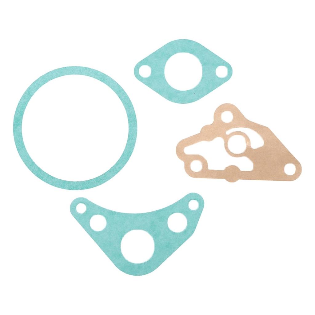 Engine Rebuild Kit Replacement for Z50R Z50 1979-1999 Gasket Set and Oil Seals