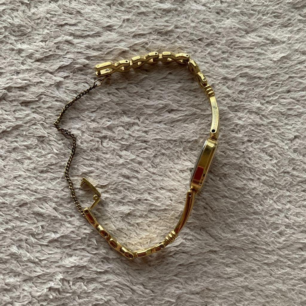 [USED] SEIKO Watch 1400-5190 R