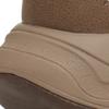 Teva Geotrecca Low Rp Men S wateRproof Hiking ShoeS Stvm2334373 Dtt
