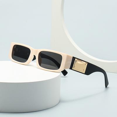 Brillen & Accessoires – Sonnenbrillen
