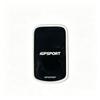 BSC500 Silicone Protective Cover for IGPSPORT BSC 500 Case of GPS Bike Bicycle Computer Protection with Screen Film