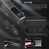 Case for Anker Prime/Laptop/ 737 Power Bank, Portable Charger Storage for Anker 3 in 1 Powerbank Battery Pack, Fast Charging