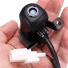 Car Rear View Reversing Camera Parking Assistance Aid Monitors Nighttime Support for  95760G2000 Family Urban Use