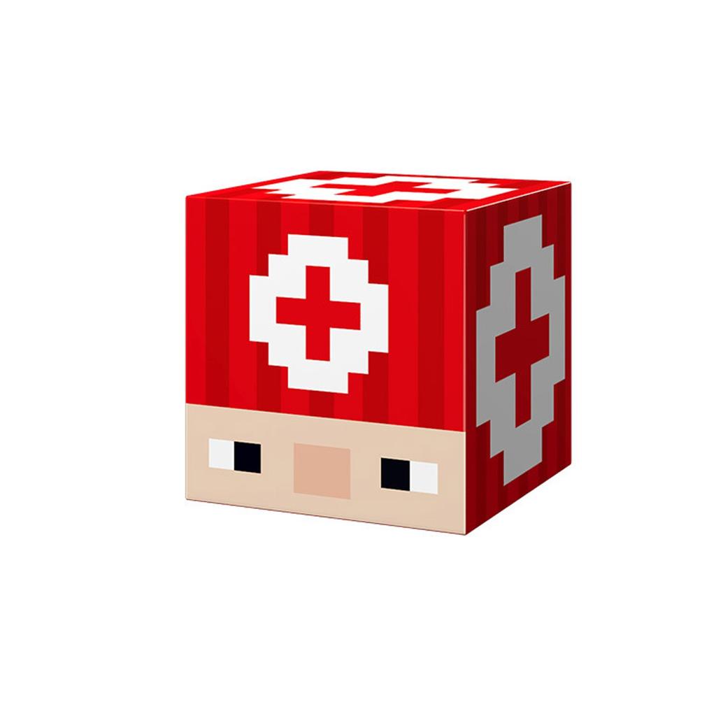 Magnetický blok Puzzle Build Magnet World Set Pro chlapce a dívky Věk 3-5 6-8, Senzorické hračky pro batolata Dárky pro 3+ leté dívky Chlapci