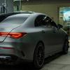 Car Sticker Matt Mountain Ash Grey Wrapping Vinyl Film PET Bubble Free Wrapping Car Accessories Auto Self Adhesive Decals
