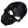 Skull Head Mask Multipurpose Skeleton Boy Festival Decoration Present