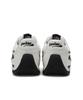 Jaclar Drifter White/Black