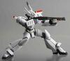 Revoltech Yamaguchi Movie Ingram Unit 1 No.42