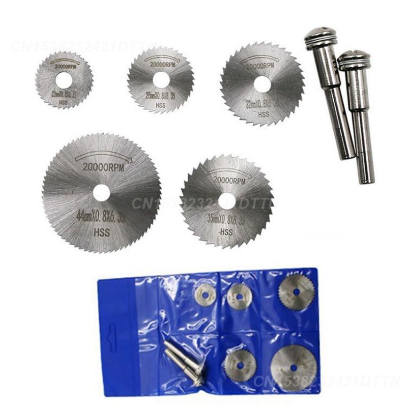Dremel Metal Cutter Versatile Tool Suitable For Various Cutting Tasks Efficient Metal Cutting Circular Saw Blade Drill Mandrel