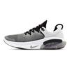Nike Joyride Run Flyknit Pure Platinum Sneakers AQ2730-011